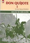 Don Quijote 1