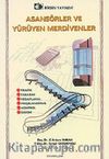 Asansörler ve Yürüyen Merdivenler