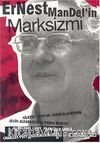 Ernest Mandel'in Marksizmi