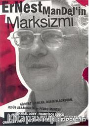 Ernest Mandel'in Marksizmi