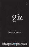 Giz