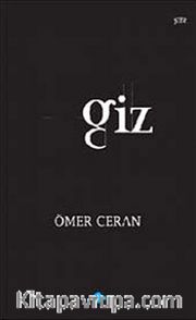 Giz
