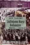 Stalinizme Karşı Bolşevizm