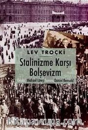 Stalinizme Karşı Bolşevizm