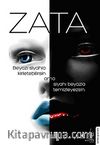 Zata