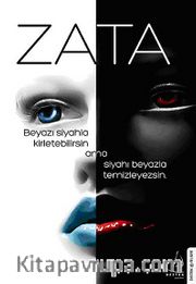 Zata