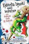 Ejderha Laneti Nasıl Bozulur? & Korkunç Gıcık 3. Hıçkıdık