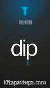 Dip