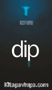 Dip
