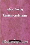 Küşüm Çınlaması