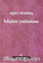 Küşüm Çınlaması
