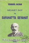 Mehmet Akif ve Safahat'ta Seyahat