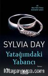 Yatağımdaki Yabancı