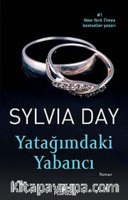 Yatağımdaki Yabancı