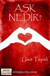Aşk Nedir?