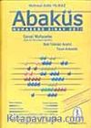 Abaküs 2012 KPSS ve Kurum Sınavları İçin Muhasebe Sınav Seti