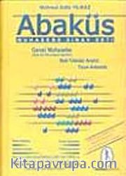 Abaküs 2012 KPSS ve Kurum Sınavları İçin Muhasebe Sınav Seti