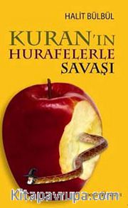 Kuran'ın Hurafelerle Savaşı