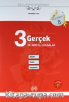 3 Gerçek ve İbretli Kıssalar