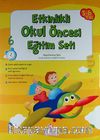 Etkinlikli Eğitim Seti (12 Kitap)