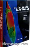 Derinlerden Yansımalar (Cd Ekli) (Ciltli) & Çanakkale Savaşı Batıkları