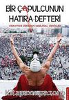 Bir Çapulcunun Hatıra Defteri
