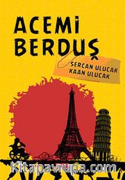 Acemi Berduş
