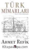 Türk Mimarları
