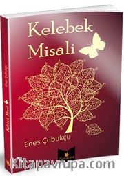 Kelebek Misali