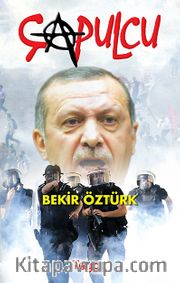 Çapulcu