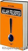 Allah Felsefesi