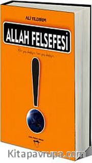 Allah Felsefesi