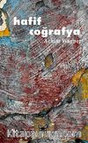 Hafif Coğrafya