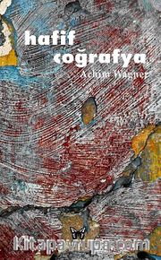 Hafif Coğrafya