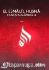 El Esmau'l Husna (5. Set)