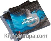 Aşkın Gözyaşları (Cd)