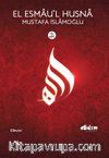 El Esmau'l Husna (6. Set)