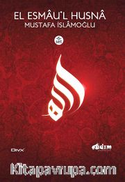 El Esmau'l Husna (6. Set)