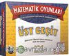 Üst Geçit - Matematik Oyunları & Oyun Oynayarak Matematik Öğreniyorum