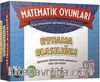Oynama Olasılığım - Matematik Oyunları & Oyun Oynayarak Matematik Öğreniyorum