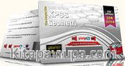 2014 KPSS Geometri Görüntülü Eğitim Seti (Tüm Adaylar İçin)