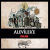 Aleviler'e Kalan (2 Cd)