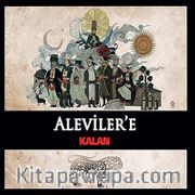 Aleviler'e Kalan (2 Cd)