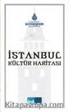 İstanbul Kültür Haritası