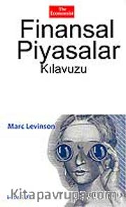 Finansal Piyasalar Kılavuzu