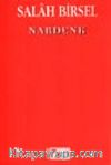 Nardenk