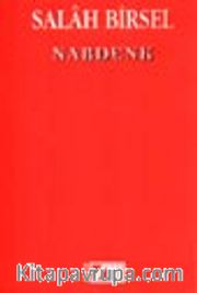 Nardenk