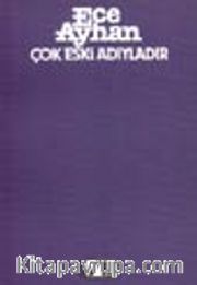 Çok Eski Adıyladır