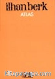 Atlas