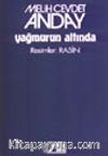 Yağmurun Altında